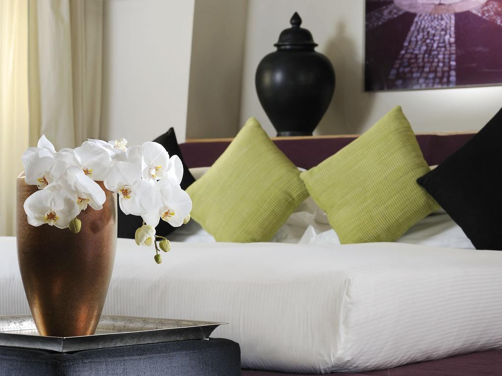 Mario De' Fiori 37 Hotel โรม ภายนอก รูปภาพ