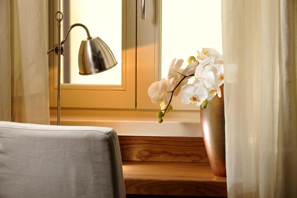 Mario De' Fiori 37 Hotel โรม ห้อง รูปภาพ