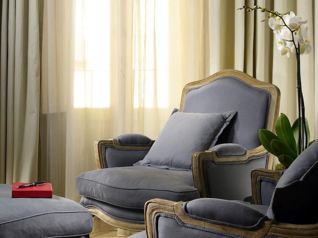 Mario De' Fiori 37 Hotel โรม ภายนอก รูปภาพ