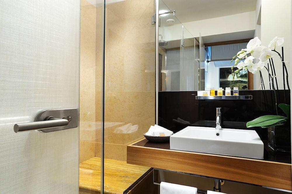Mario De' Fiori 37 Hotel โรม ภายนอก รูปภาพ