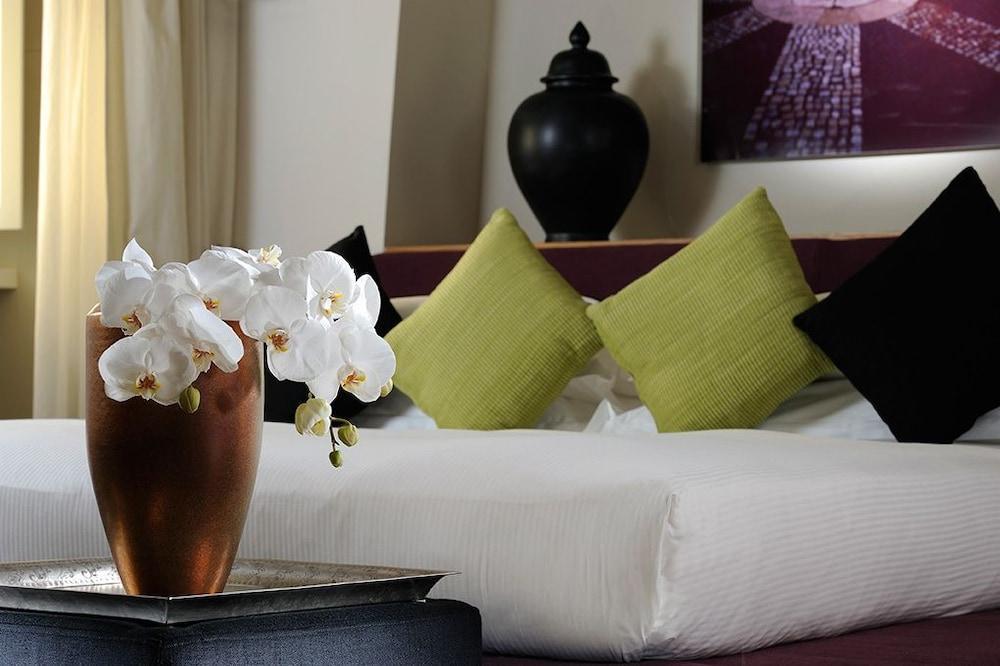 Mario De' Fiori 37 Hotel โรม ภายนอก รูปภาพ